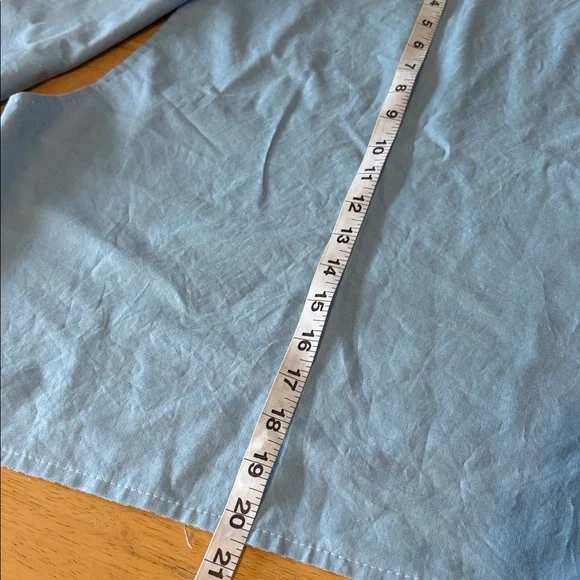 Winter Reverse-able Handmade Vest - Picture 7 of 10